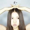 MAO ABE / 阿部真央 / 素。