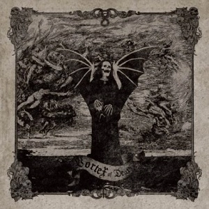 HAT (from Nor) / VORTEX OF DEATH<DIGI>