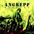 ANGREPP / WARFARE<DIGI>