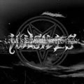 HINSIDES / UNIVERSE ASPIRE IN MYSTICISM