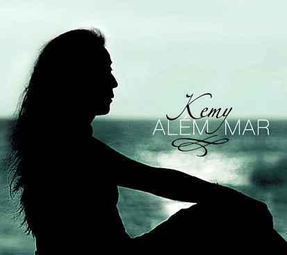 KEMY / ＡＬＥＭＭＡＲ海の彼方に / ALEMMAR