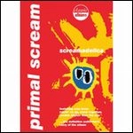PRIMAL SCREAM / プライマル･スクリーム / クラシック・アルバムズ：スクリ