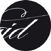V.A. / LAID 11