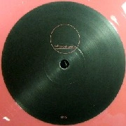 RESOE/MIKKEL METAL / COPENHAGEN SPLIT EP