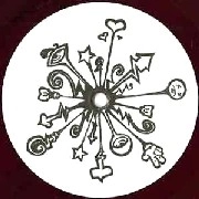 ALDO CADIZ / STRASSE