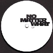 ALEX AGORE/JAMES JOHNSTON / IMPROPER CHANGE/IKNOW IT'S NOT TIME