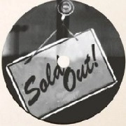 TOOMY DISCO  / SMOWING EP