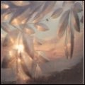 AMIINA / アミーナ / ANIMAMINA EP