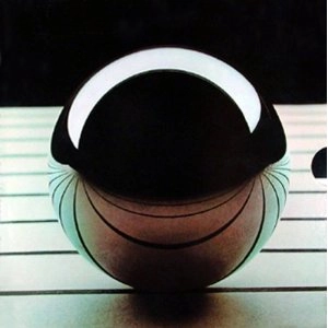 V.A. (ROCK GIANTS) / トミー (TOMMY -AS PERFORMED BY THE LONDO