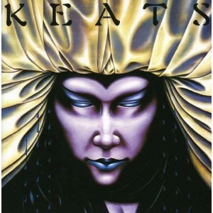 KEATS / キーツ / キーツ