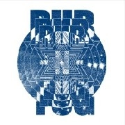 RUB-N-TUG / ラブンタグ / SCANNERS LIVE EDIT/ALL 4 U INSTRUMENTAL