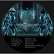 DAFT PUNK / ダフト・パンク / DEREZZED