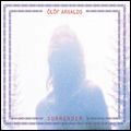 OLOF ARNALDS / SURRENDER