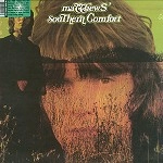 MATTHEWS SOUTHERN COMFORT / マシューズ・サザン・コンフォート / MATTHEWS' SOUTHERN COMFORT
