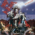 MAD BUTCHER / METAL LIGHTNING ATTACK