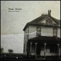 THAT GHOST / YOUNG FRIDAYS