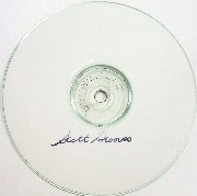 SCOTT GROOVES / スコット・グルーヴス / DJ MIX