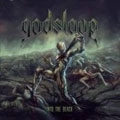 GODSLAVE / INTO THE BLACK