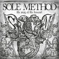 SOLE METHOD / WAY OF THE DESCENT<SLEEVECASE>