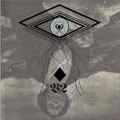 VISCERA/// / 2: AS ZEITGEIST BECOMES PROFUSION OF THE