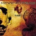 NEVERDREAM / SAID