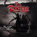 DOGMA / ドグマ / BLACK WIDOW