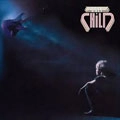 ONLY CHILD / オンリーチャイルド / ONLY CHILD / SWEDISH EROTICA