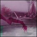 WARM GHOST / UNCUT DIAMOND EP