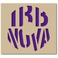 Immigrant's Bossa Band / イミグランツボッサバンド / NOVA