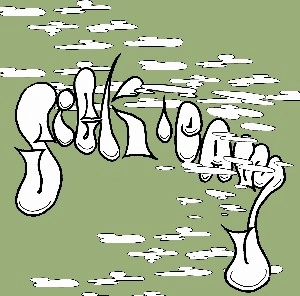 SICK TEAM (Budamunk, 5lack aka S.l.a.c.k. ,ISSUGI) / シック・チーム / ＳＩＣＫ　ＴＥＡＭ
