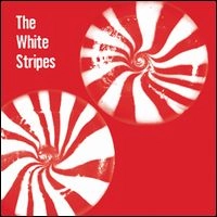 WHITE STRIPES / ホワイト・ストライプス / LAFAYETTE BLUES / SUGAR NEVER TASTED SO GO