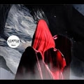 KAMPFAR / MARE<DIGI>