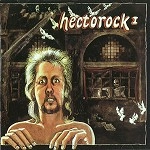 HECTOR / HECTOR (FIN) / HECTOROCK 1