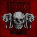 VARG / WOLFSKULT<DIGI>