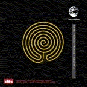 NAMLOOK/MONTANA  / LABYRINTH 3
