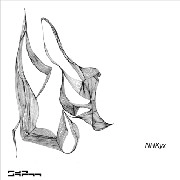 NHKYX  / YX AKA 1CH AKA SOLO