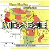 WAGANE NDIAYE ROSE & SOPHIE KER GI / ワガン・ンジャエ・ローズ & ソフィ・ケルギ / ンダジェ