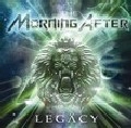 MORNING AFTER (from UK) / モーニング・アフター / レガシー