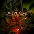 OVERCOME / GREAT CAMPAIGN OF SABOTAGE