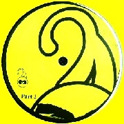 SYNTAX ERROR / SHARE YOURSELF PART 2