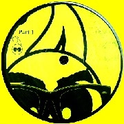 SYNTAX ERROR / SHARE YOURSELF PART 1