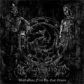 APPARITION (from Korea) / BLACK MUSA FROM THE EAST EMPIRE