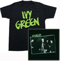 IVY GREEN / アイヴィー・グリーン / IVY GREEN M