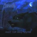 BEREAVED (from Japan) / ビリーヴド / 孤憤の狼獣