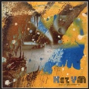 KEZ YM / ＬＩＶＥ　ＡＴ　ＧＲＡＳＳＲＯＯＴＳ