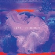 JUNE(TECHNO) / CYTHERIA