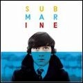 ALEX TURNER / アレックス・ターナー / サブマリン　サントラ