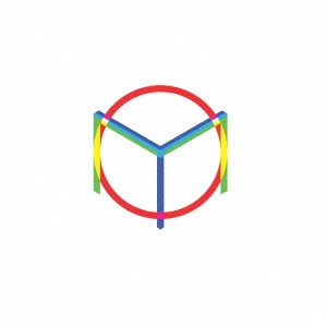 YMO (YELLOW MAGIC ORCHESTRA) / イエロー･マジック･オーケストラ / YMO