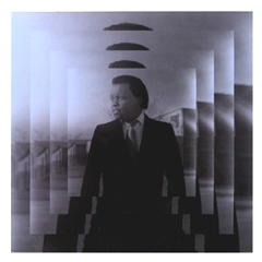LEE FIELDS & THE EXPRESSIONS / リー・フィールズ&ザ・エクスプレッションズ / MY WORLD INSTRUMENTALS