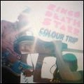 RINGO DEATHSTARR / リンゴ・デススター / COLOUR TRIP
